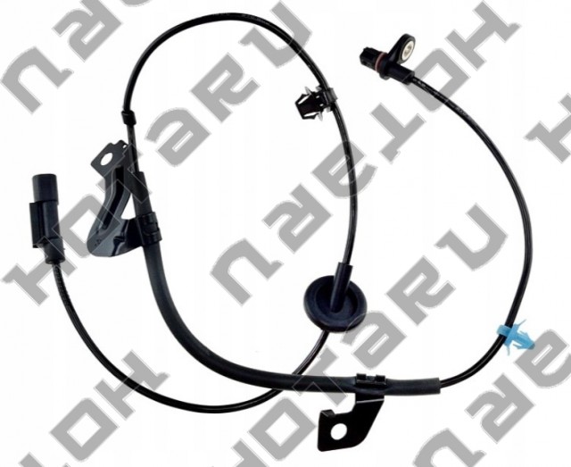 HABS-0424 HOTARU ABS Sensor OEM 4670A580