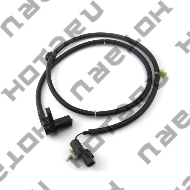 HABS-0441 HOTARU ABS Sensor OEM MR527311