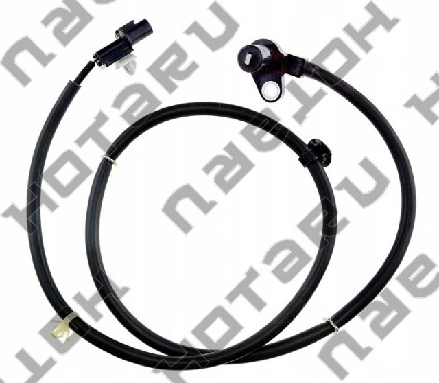 HABS-0442 HOTARU ABS Sensor OEM MR527312