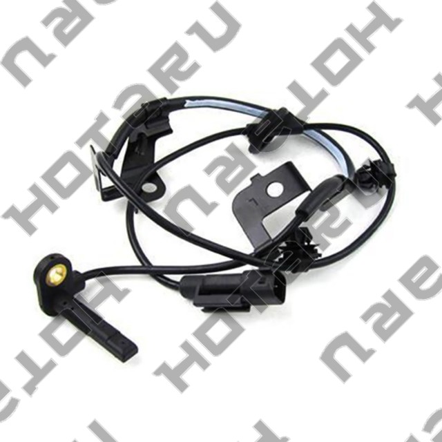 HABS-0457 HOTARU ABS Sensor OEM 4670A583