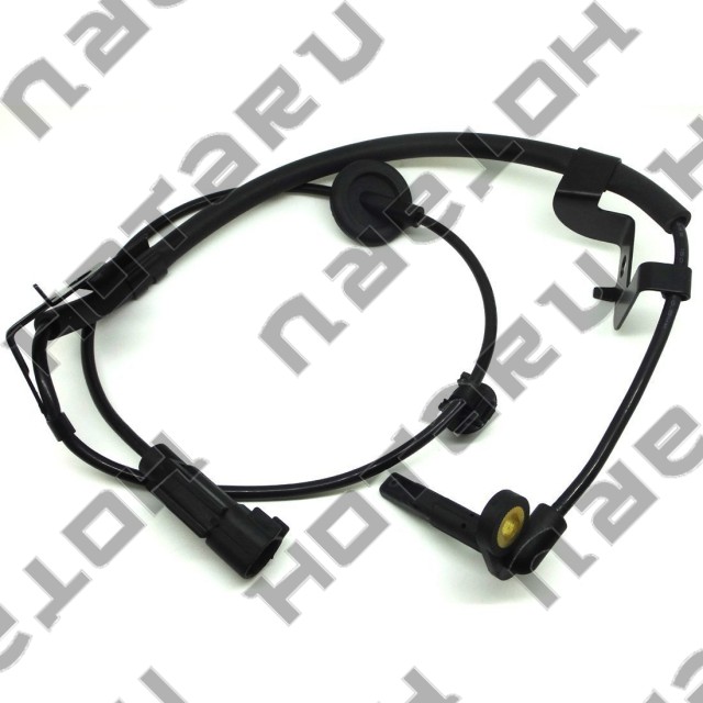 HABS-0458 HOTARU ABS Sensor OEM 4670A158