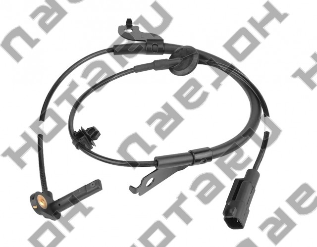 HABS-0459 HOTARU ABS Sensor OEM 4670A575