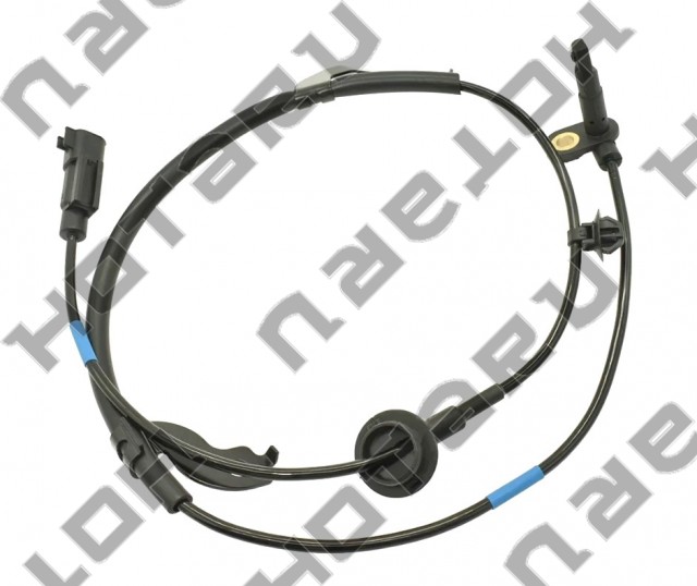 HABS-0460 HOTARU ABS Sensor OEM 4670A576