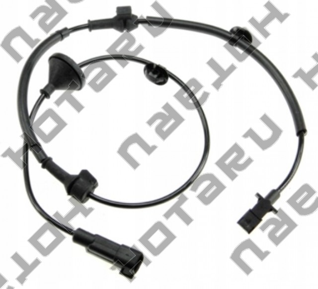 HABS-0465 HOTARU ABS Sensor OEM 4670A574