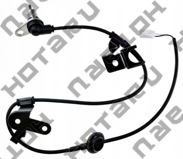 HABS-0507 HOTARU ABS Sensor OEM B25D-43-72YB