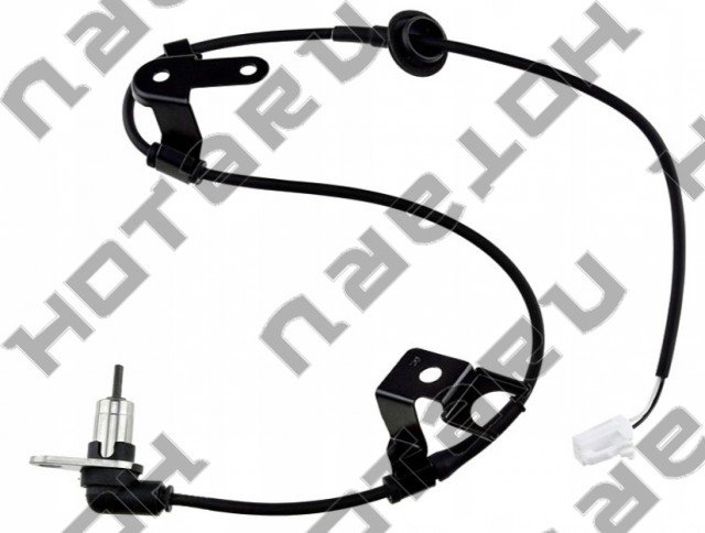 HABS-0508 HOTARU ABS Sensor OEM B25D-43-71YB