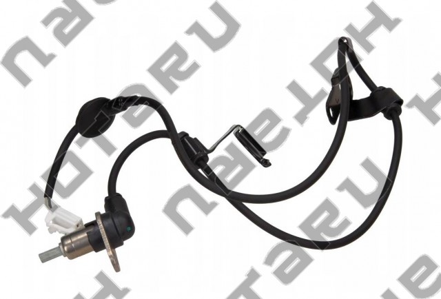 HABS-0511 HOTARU ABS Sensor OEM C100-43-72Y