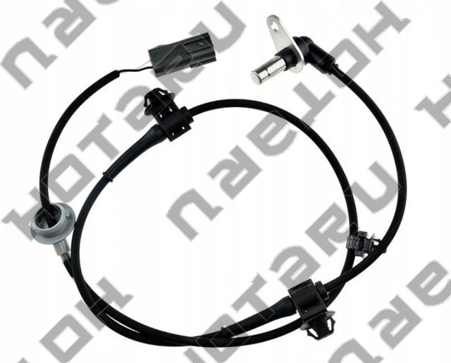 HABS-0519 HOTARU ABS Sensor OEM L206-43-73XC