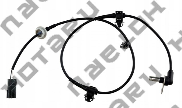 HABS-0520 HOTARU ABS Sensor OEM L206-43-70XB