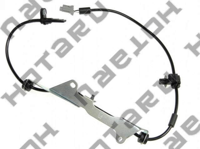 HABS-0801 HOTARU ABS Sensor OEM 27540-SC000