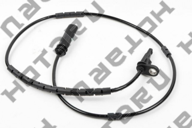 HABS-1902 HOTARU ABS Sensor OEM 34 52 6 791 225