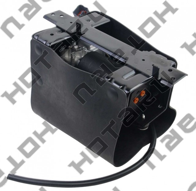 HASC-0201 HOTARU OEM 53400-7S600