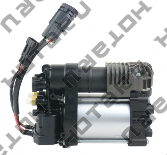 HASC-1201 HOTARU OEM 55881-3M000