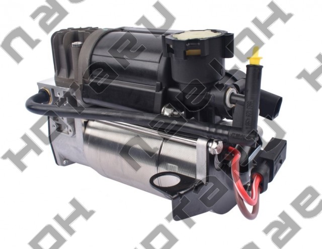 HASC-1601 HOTARU OEM A2113200304