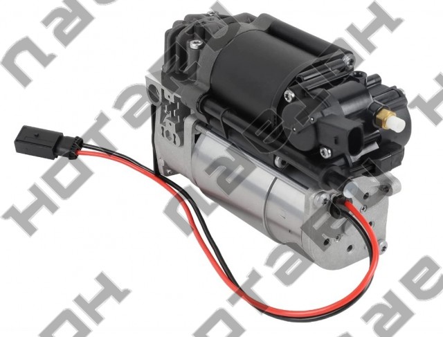 HASC-1602 HOTARU OEM A2123200104