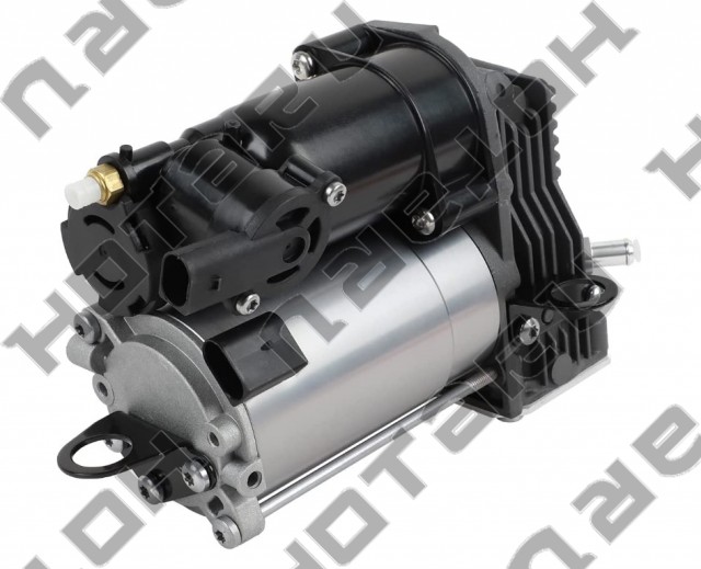 HASC-1604 HOTARU OEM A2513202604