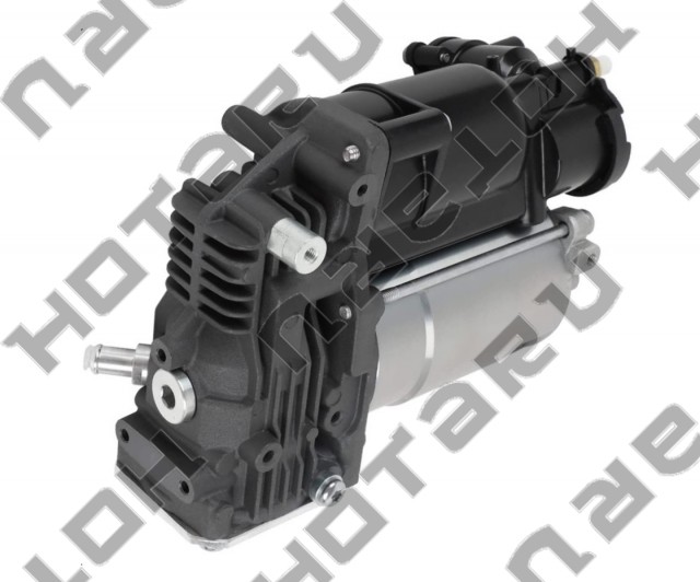 HASC-1608 HOTARU OEM A6393200404