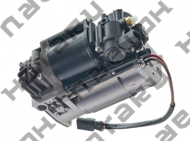 HASC-1901 HOTARU OEM 37206875176