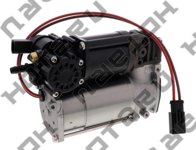 HASC-1904 HOTARU OEM 37206794465