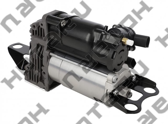 HASC-1906 HOTARU OEM 37106793778