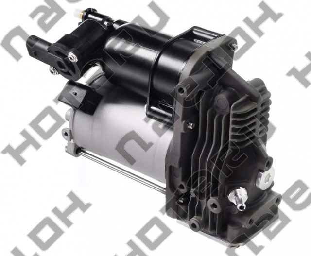 HASC-1907 HOTARU OEM 37206859714