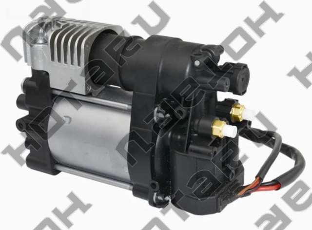 HASC-2001 HOTARU OEM 68041137AE