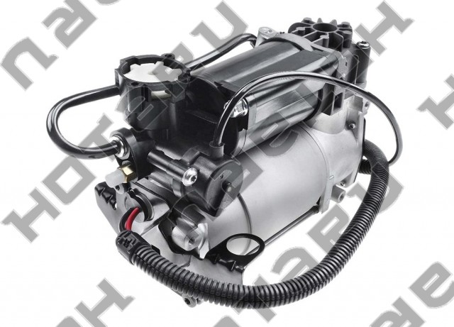 HASC-2301 HOTARU OEM 4E0616007D