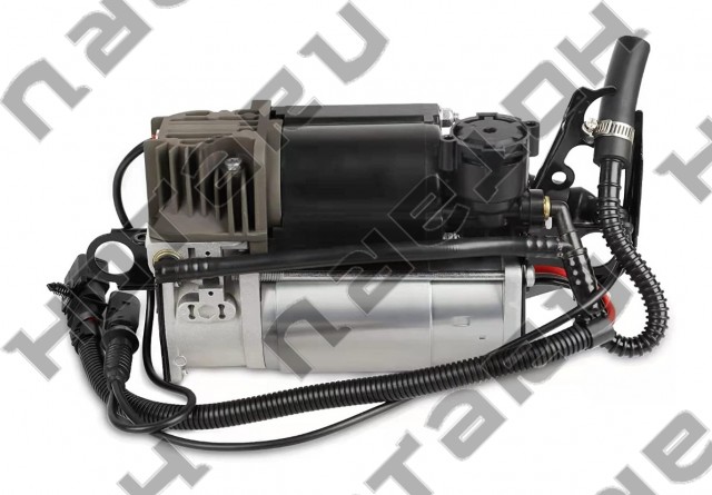 HASC-2302 HOTARU OEM 4L0698007C