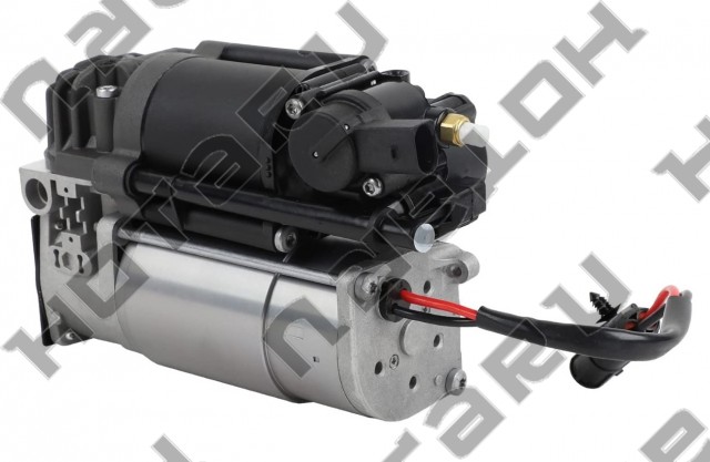 HASC-2303 HOTARU OEM 4H0616005D