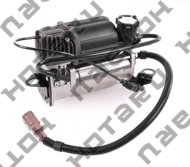 HASC-2304 HOTARU OEM 4F0616005F