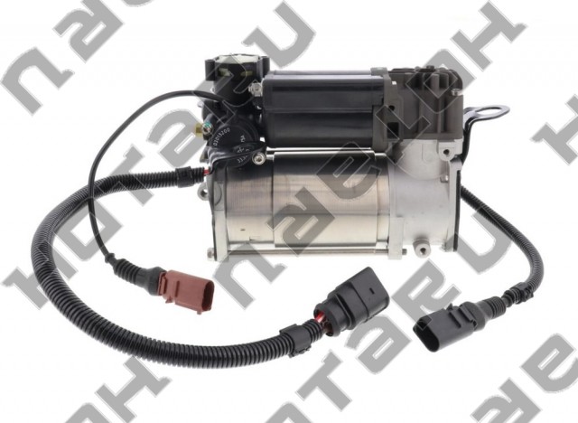 HASC-2305 HOTARU OEM 4E0616007E