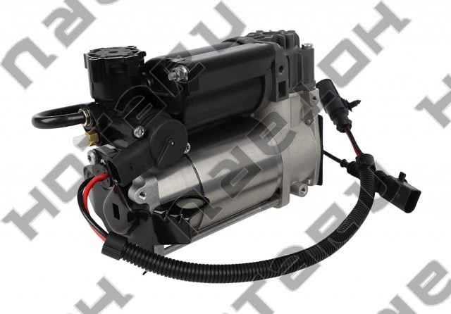 HASC-2306 HOTARU OEM 4Z7616007A