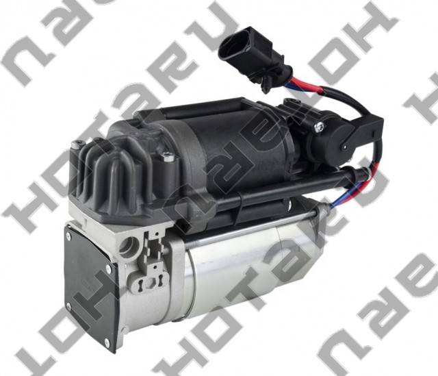 HASC-2307 HOTARU OEM 4G0616005D