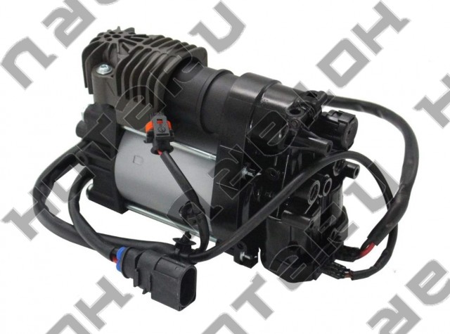 HASC-2310 HOTARU OEM 97035815112