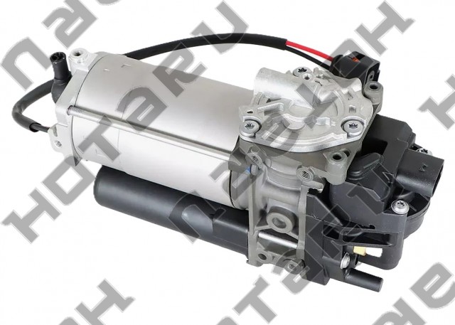 HASC-2311 HOTARU OEM 4M0616005F