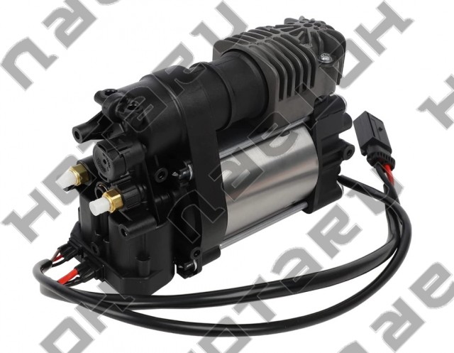 HASC-2701 HOTARU OEM 32315091