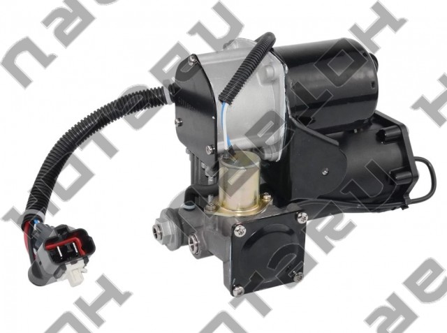 HASC-2901 HOTARU OEM LR015089