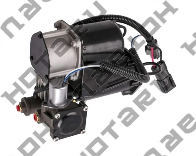 HASC-2902 HOTARU OEM LR023964