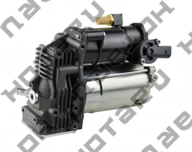 HASC-2903 HOTARU OEM LR069691