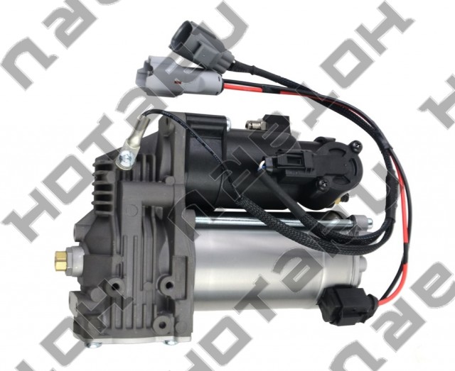 HASC-2904 HOTARU OEM LR078650