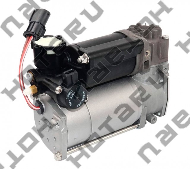 HASC-2905 HOTARU OEM RQG100041