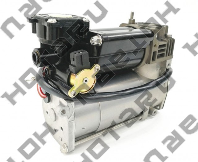 HASC-2906 HOTARU OEM LR006201
