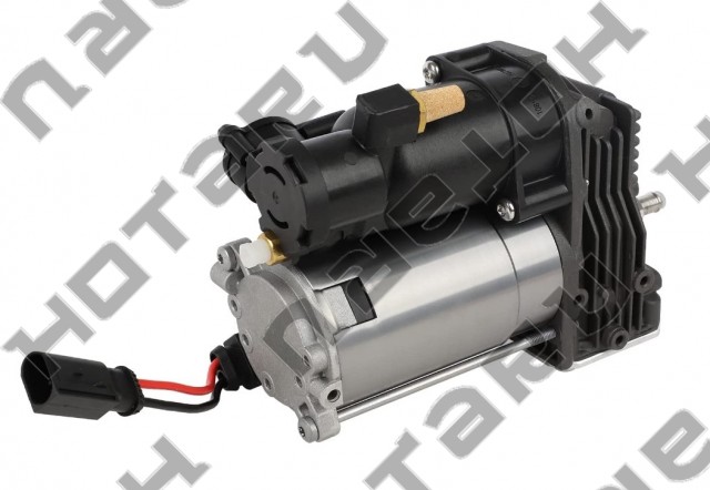 HASC-2908 HOTARU OEM LR140034