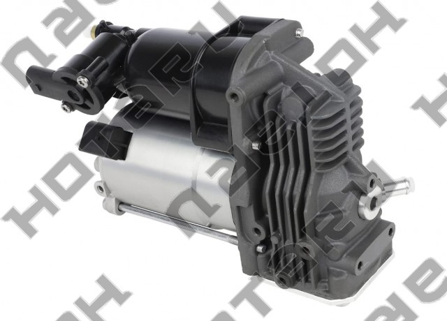 HASC-3902 HOTARU OEM C2D47540