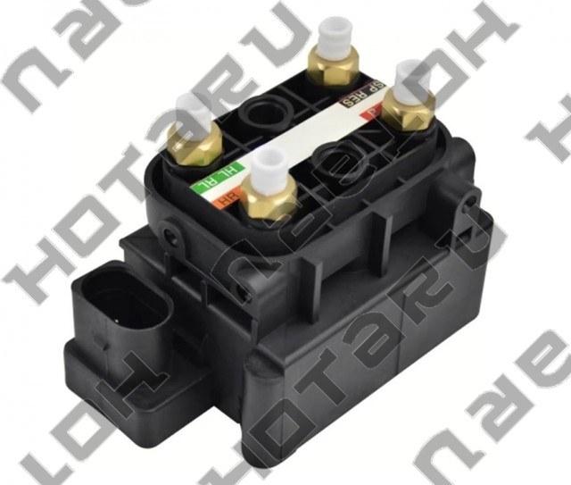 HASV-1201 HOTARU OEM 55820-2J000
