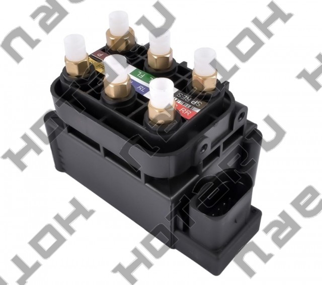 HASV-1601 HOTARU OEM A2513200058