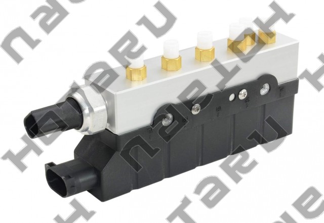 HASV-1602 HOTARU OEM A2203200258