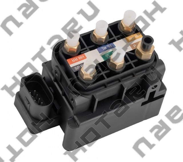 HASV-1603 HOTARU OEM A0993200200