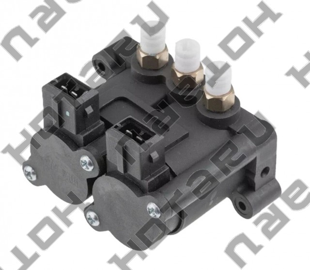 HASV-1902 HOTARU OEM 37226787616