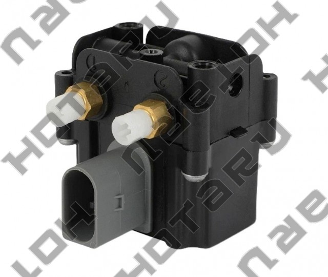 HASV-1905 HOTARU OEM 37206789450